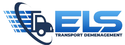 ELS TRANSPORT ET DÉMÉNAGEMENT